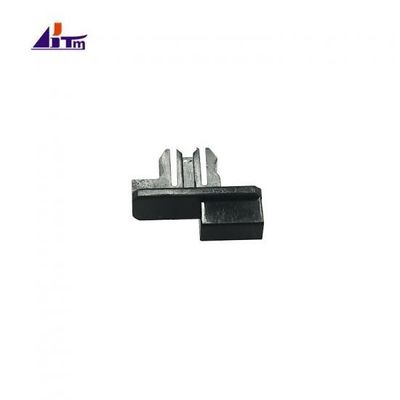 ATM-reserveonderdelen NCR S2 klikklinknagel Dia 3 x 6,5L 445-0761208-37 009-0008539