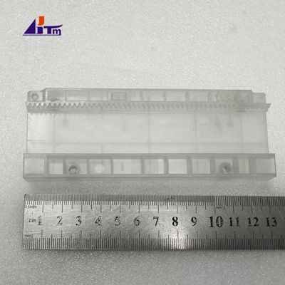 ATM Spare Parts NCR S2 Tail Track Wit 445-0761208-35 445-0730032