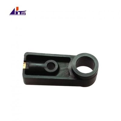 ATM Spare Parts NCR Neus-Legspacer 445-0761208-33 445-0761208-64 445-0755503
