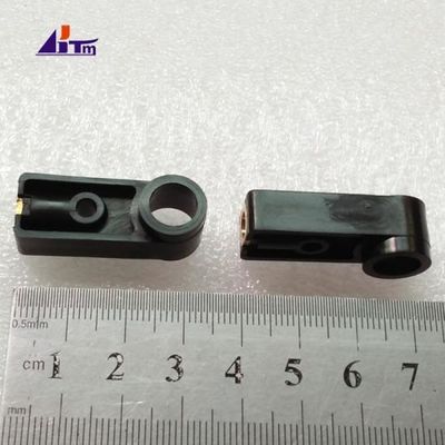 ATM Spare Parts NCR Neus-Legspacer 445-0761208-33 445-0761208-64 445-0755503