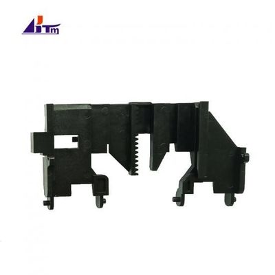 Automaten reserveonderdelen NCR S2 BAM montageplaat gemotoriseerd 445-0761208-53 445-0736327