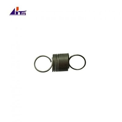 ATM reserveonderdelen NCR S2 Spring BAM Fingers EXT 445-0761208-50 445-0736573