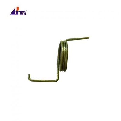 ATM-reservedelen NCR S2 Edge Register RH Torsion Spring 445-0761208-46-1 445-0738037