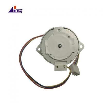 ATM-reservedelen NCR S2 Motor 445-0761208-56 009-0027902