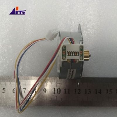 ATM-reservedelen NCR S2 Motor 445-0761208-56 009-0027902