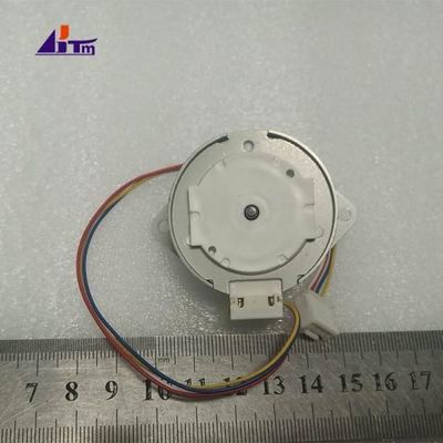 ATM-reservedelen NCR S2 Motor 445-0761208-56 009-0027902