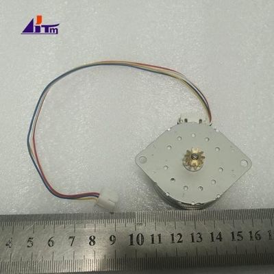 ATM-reservedelen NCR S2 Motor 445-0761208-56 009-0027902