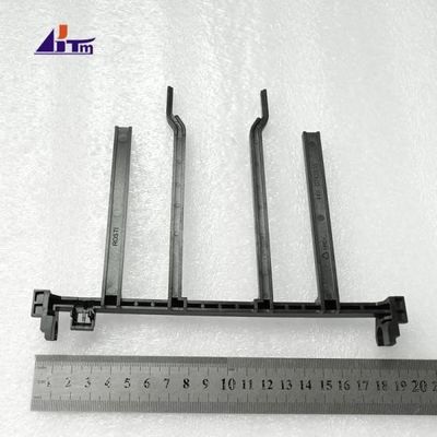 ATM reserveonderdelen NCR bracket fork 445-0761208-88 445-0742935