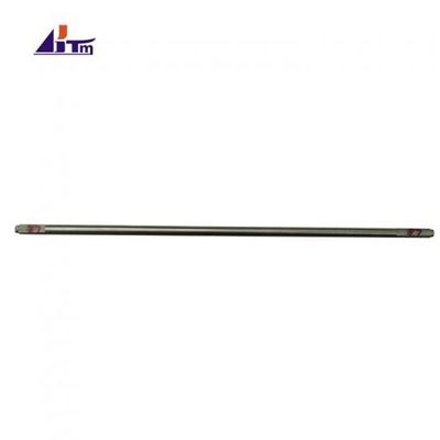 Automatische kassa-machine reserveonderdelen NCR S2 SNT Schacht 4450730013 445-0730013