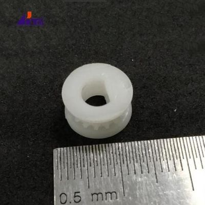 ATM-Vervangstukkenncr Katrol 15G GT2 2MR Aandrijving Assy 445-0761208-86 445-0730494