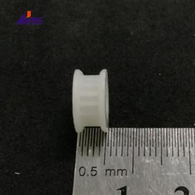 ATM-Vervangstukkenncr Katrol 15G GT2 2MR Aandrijving Assy 445-0761208-86 445-0730494