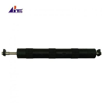ATM-reservedelen NCR Rubber Rollershaft 445-0761208-81