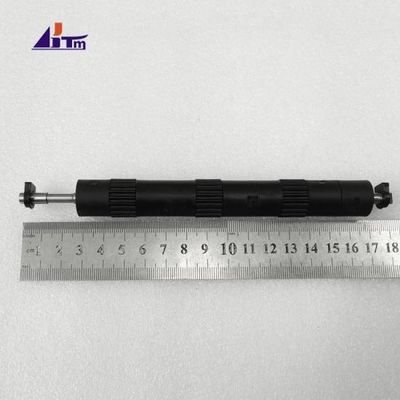 ATM-reservedelen NCR Rubber Rollershaft 445-0761208-81