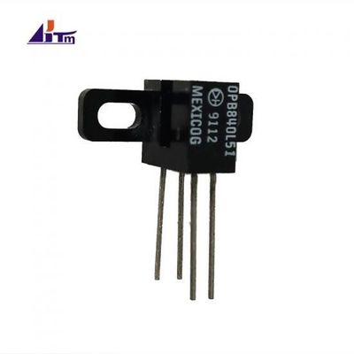 ATM reserveonderdelen NCR sensor 445-0761208-79