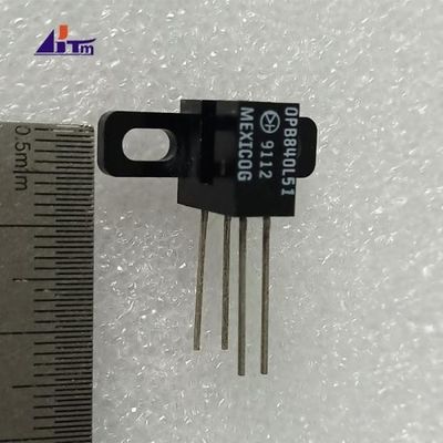 ATM reserveonderdelen NCR sensor 445-0761208-79