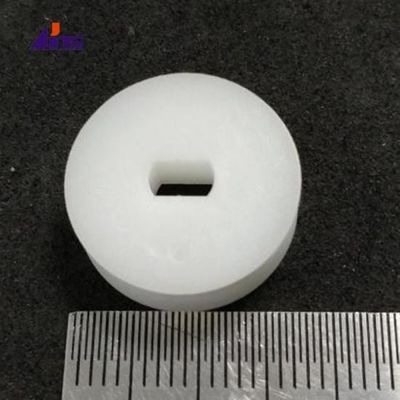 ATM-onderdelen NCR-pulley-assy-stapeling-fingerdrive 445-0761208-74 445-0733162