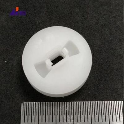 ATM-onderdelen NCR S2 SNT GT3 3MGT katrol 20T 3W ASSY 445-0761208-73 445-0729827