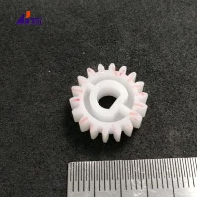 ATM-onderdelen NCR Gear 18T 32DP 5W 445-0761208-72 445-0729951