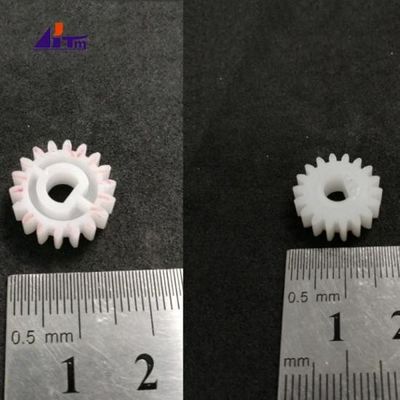 ATM-onderdelen NCR Gear 18T 32DP 5W 445-0761208-72 445-0729951