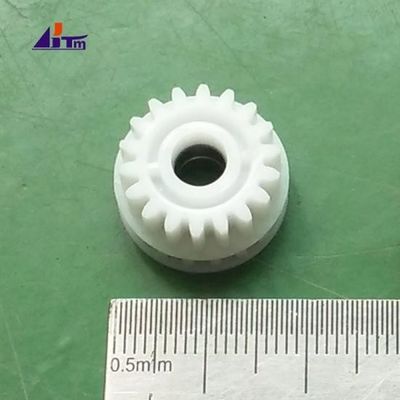 ATM-onderdelen NCR-versnellingsraten 18G 18T 3W 5W ASSY 445-0761208-71 445-0729873