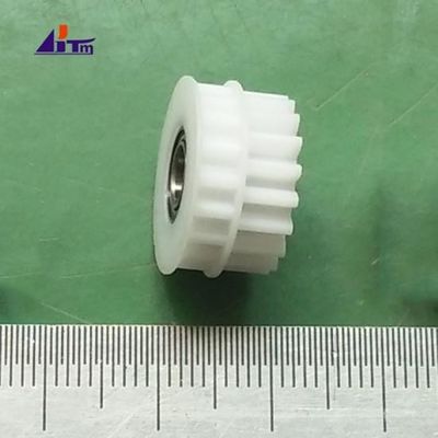 ATM-onderdelen NCR-versnellingsraten 18G 18T 3W 5W ASSY 445-0761208-71 445-0729873