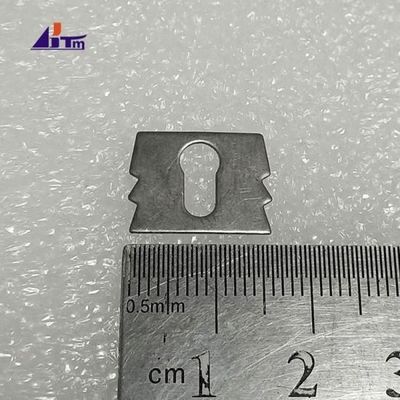 ATM-reservedelen NCR Metalen veer 445-0761208-68