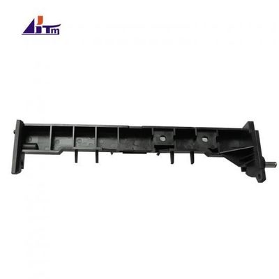 ATM reserveonderdelen NCR S2 Bracket 445-0761208-123