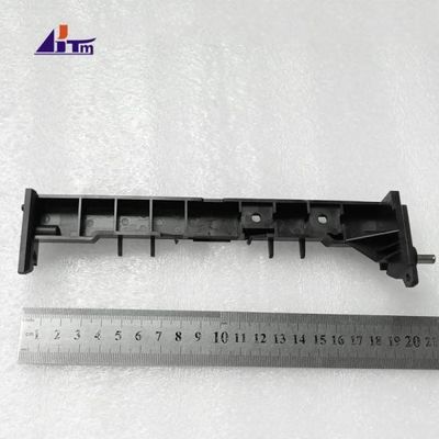 ATM reserveonderdelen NCR S2 Bracket 445-0761208-123