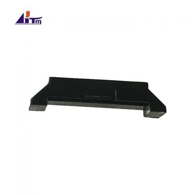 ATM reserveonderdelen NCR S2 Prisma 445-0761208-122
