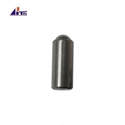 ATM reserveonderdelen NCR S2 Roller Pin 445-0761208-119