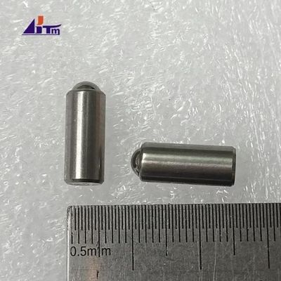 ATM reserveonderdelen NCR S2 Roller Pin 445-0761208-119