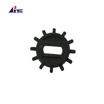 ATM-reservedelen NCR S2 Rubber Gear 445-0761208-109