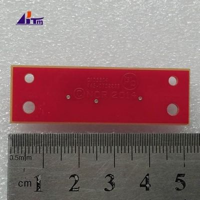 ATM Spare Parts NCR S2 SNT Breedtebord 445-0761208-105 445-0752232