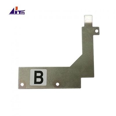 ATM Spare Parts NCR Stack Exit PCB Mtg Plaat 445-0761208-92 445-0759104