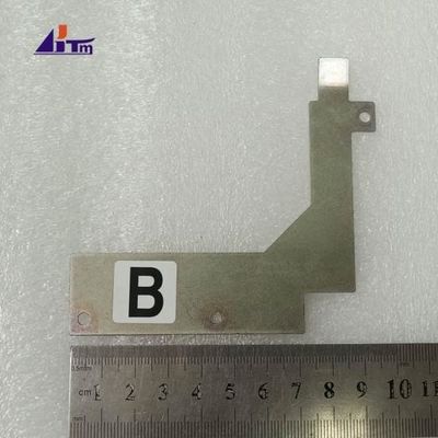 ATM Spare Parts NCR Stack Exit PCB Mtg Plaat 445-0761208-92 445-0759104