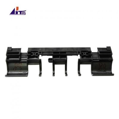 ATM reserveonderdelen NCR S2 SNT Post Pinch Guide 445-0761208-89 445-0752120