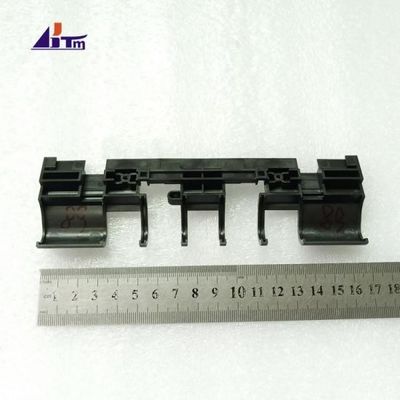 ATM reserveonderdelen NCR S2 SNT Post Pinch Guide 445-0761208-89 445-0752120