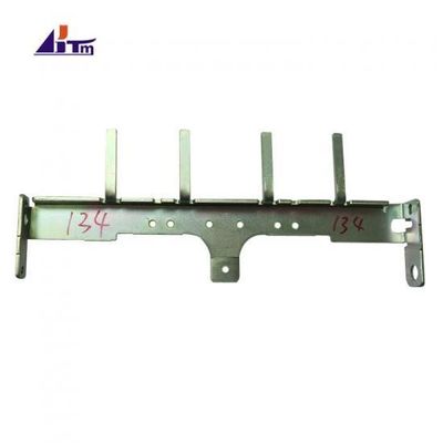 ATM-reservedelen NCR Metalen beugel 445-0761208-134