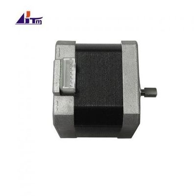 ATM-reservedelen NCR-motor 445-0761208-124 009-0027469 445-0726548