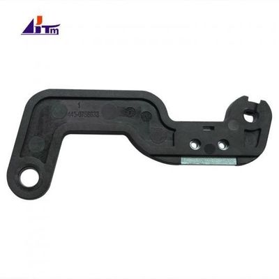 ATM-reservedelen NCR S2 Carriage Linkage Stack 445-0761208-157 445-0758833