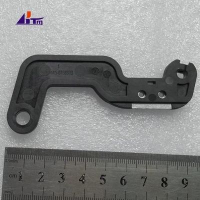 ATM-reservedelen NCR S2 Carriage Linkage Stack 445-0761208-157 445-0758833