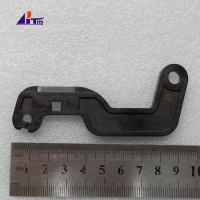 ATM-reservedelen NCR S2 Carriage Linkage Stack 445-0761208-157 445-0758833