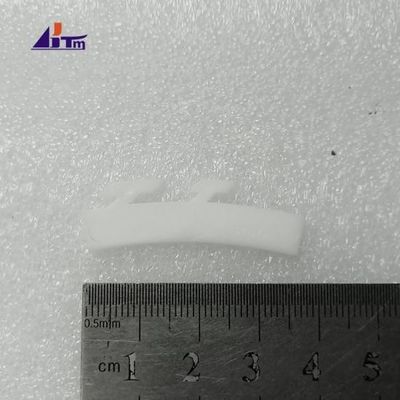 ATM Spare Parts NCR S2 Primaire cam slipper 445-0761208-156 445-0759659