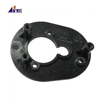 ATM Spare Parts NCR Montage Vacuümpomp 445-0761208-154 445-0732620