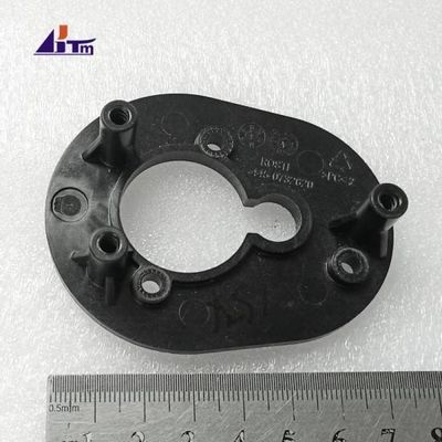 ATM Spare Parts NCR Montage Vacuümpomp 445-0761208-154 445-0732620