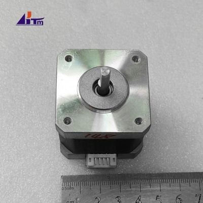 Automaten reserveonderdelen NCR Assy Cam Drive Motor 445-0761208-148 445-0731138