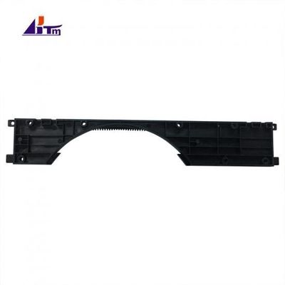 ATM Spare Parts NCR Main Track Cam 445-0761208-145 445-0758884