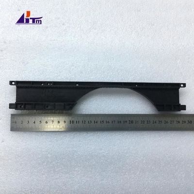 ATM Spare Parts NCR Main Track Cam 445-0761208-145 445-0758884
