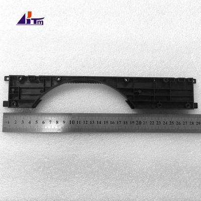 ATM Spare Parts NCR Main Track Cam 445-0761208-145 445-0758884