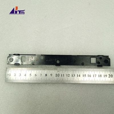 ATM-reserveonderdelen NCR PCB-dekking 445-0761208-142 445-0742755